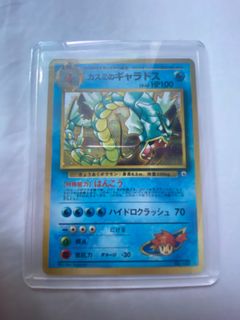 (Category: ) located in . Submitted by kvrrr (Listing ID 1408185893, Image 1). Description: .