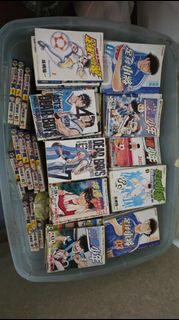 (Category: ) located in . Submitted by odyas (Listing ID 1408199652, Image 1). Description: .