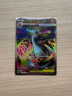 (Category: ) located in . Submitted by wolfie_vg (Listing ID 1408286202, Image 1). Description: .