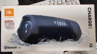 （分類：）位於 。 由 heicw1021290653 提交（商品編號 1408168068，圖片 1）。簡介： 。