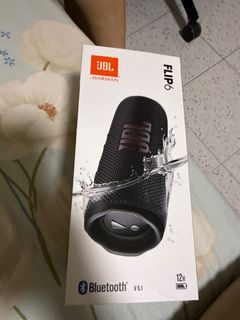 (Category: ) located in . Submitted by lolon_ramos (Listing ID 1408242946, Image 1). Description: .