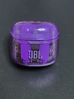 （分類：）位於 。 由 waterlingyi 提交（商品編號 1408256828，圖片 1）。簡介： 。