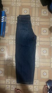 (Category: ) located in . Submitted by amiriskandarrr (Listing ID 1408173713, Image 1). Description: .