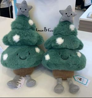 （分類：）位於 。 由 jjjayjayjay 提交（商品編號 1408248055，圖片 1）。簡介： 。