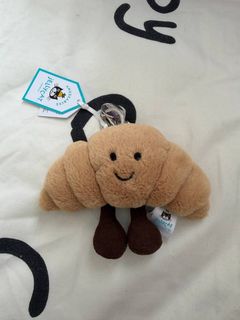（分類：）位於 。 由 chun_0216 提交（商品編號 1408175156，圖片 1）。簡介： 。