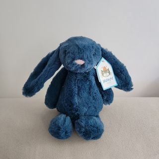（分類：）位於 。 由 bobby0930 提交（商品編號 1408195588，圖片 1）。簡介： 。