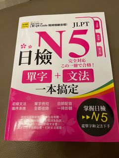 （分類：）位於 。 由 nelson2036 提交（商品編號 1408223391，圖片 1）。簡介： 。