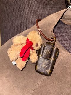 (Category: ) located in . Submitted by jlux_sg (Listing ID 1408198101, Image 1). Description: .