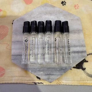 由 candy100cc (刊登 ID 1408213161，圖片 1) 提交，位於 的 (類別：)，說明：。
