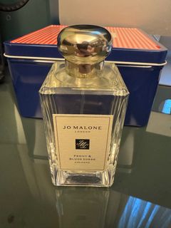 （分類：）位於 。 由 szeeeee2019 提交（商品編號 1408206554，圖片 1）。簡介： 。
