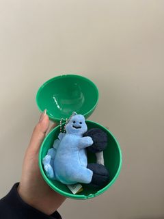 （分類：）位於 。 由 helloitsmeeeeeeeeeeeee 提交（商品編號 1408080421，圖片 1）。簡介： 。