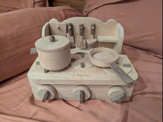 (Category: ) located in . Submitted by loweling (Listing ID 1408212429, Image 1). Description: .