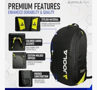 (Category: ) located in . Submitted by swimcraze (Listing ID 1408290742, Image 1). Description: .