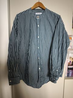 （分類：）位於 。 由 joelamae86 提交（商品編號 1408169003，圖片 1）。簡介： 。