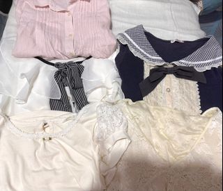 (Category: ) located in . Submitted by rat_no1 (Listing ID 1408265011, Image 1). Description: .