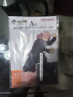（分類：）位於 。 由 yiu810 提交（商品編號 1408187594，圖片 1）。簡介： 。