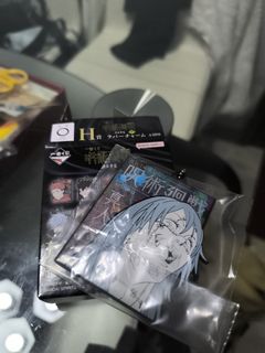 （分類：）位於 。 由 yiu810 提交（商品編號 1408186112，圖片 1）。簡介： 。
