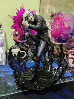 (Category: ) located in . Submitted by mikazuki88 (Listing ID 1408204954, Image 1). Description: .