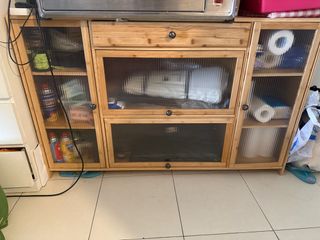 (Category: ) located in . Submitted by sarayusuf (Listing ID 1408157649, Image 1). Description: .