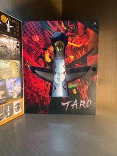 （分類：）位於 。 由 111925shop 提交（商品編號 1408196968，圖片 1）。簡介： 。
