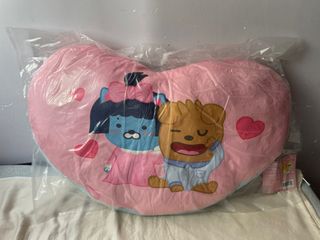 （分類：）位於 。 由 preciousgoods 提交（商品編號 1408132783，圖片 1）。簡介： 。