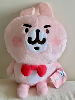 （分類：）位於 。 由 hkhappyshopping 提交（商品編號 1408225939，圖片 1）。簡介： 。