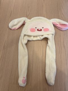 （分類：）位於 。 由 annarox_ 提交（商品編號 1408173797，圖片 1）。簡介： 。