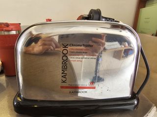 (Category: ) located in . Submitted by nancy1983preloved (Listing ID 1408154199, Image 1). Description: .