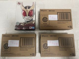 （分類：）位於 。 由 riderbear 提交（商品編號 1408220869，圖片 1）。簡介： 。