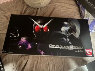 （分類：）位於 。 由 elvis_manfai1995 提交（商品編號 1408254425，圖片 1）。簡介： 。