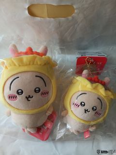 （分類：）位於 。 由 pikachuww 提交（商品編號 1408145277，圖片 1）。簡介： 。