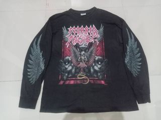 (Kategori: ) berada di . Dikirim oleh polydirokuum (ID iklan 1408240475, Gambar 1). Deskripsi: .