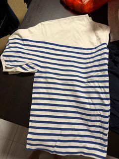 （分類：）位於 。 由 sellingpp 提交（商品編號 1408248729，圖片 1）。簡介： 。
