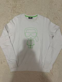 （分類：）位於 。 由 adeongsss 提交（商品編號 1408234311，圖片 1）。簡介： 。