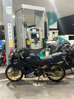 (Category: ) located in . Submitted by firdausbinarifin (Listing ID 1408250441, Image 1). Description: .