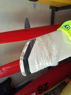 (Category: ) located in . Submitted by _simplestform_ (Listing ID 1408158765, Image 1). Description: .