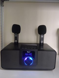 (Category: ) located in . Submitted by jeanmok (Listing ID 1408161171, Image 1). Description: .