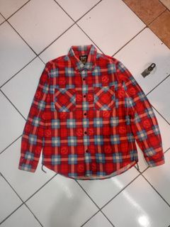 (Kategori: ) berada di . Dikirim oleh threadscd (ID iklan 1408225027, Gambar 1). Deskripsi: .