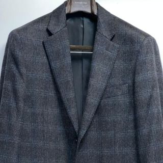 （分類：）位於 。 由 alshopping 提交（商品編號 1408192232，圖片 1）。簡介： 。