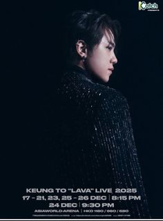 （分類：）位於 。 由 tkwtk 提交（商品編號 1408251994，圖片 1）。簡介： 。
