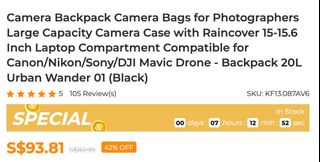 (Category: ) located in . Submitted by shuvamnandi (Listing ID 1408268268, Image 1). Description: .