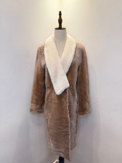 （分類：）位於 。 由 walliek 提交（商品編號 1408226661，圖片 1）。簡介： 。