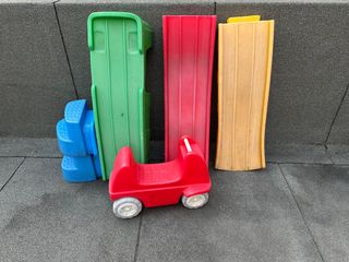 （分類：）位於 。 由 anthonychris 提交（商品編號 1408203185，圖片 1）。簡介： 。