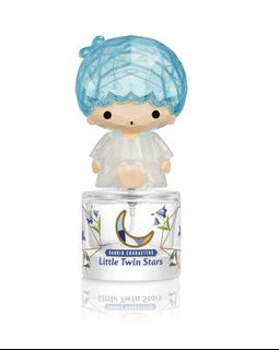 （分類：）位於 。 由 daisy.va 提交（商品編號 1408226620，圖片 1）。簡介： 。