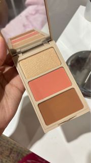 (Category: ) located in . Submitted by tashaalyaa (Listing ID 1408142426, Image 1). Description: .