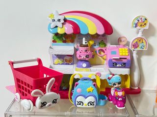 (Category: ) located in . Submitted by minismama (Listing ID 1408285507, Image 1). Description: .