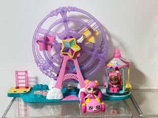 (Category: ) located in . Submitted by minismama (Listing ID 1408284240, Image 1). Description: .