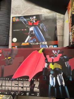 （分類：）位於 。 由 kris306 提交（商品編號 1408131744，圖片 1）。簡介： 。