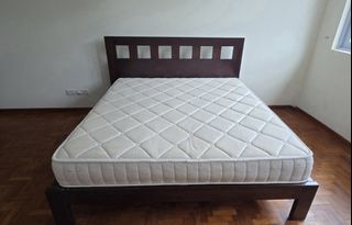 (Category: ) located in . Submitted by jimeago (Listing ID 1408187281, Image 1). Description: .
