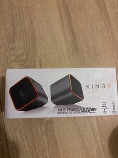 （分類：）位於 。 由 happycrystal_5494ac 提交（商品編號 1408229337，圖片 1）。簡介： 。